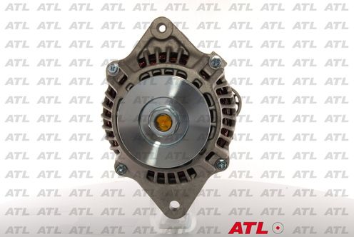 ATL Autotechnik L 47 200 Generator